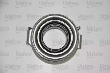 valeo-828962